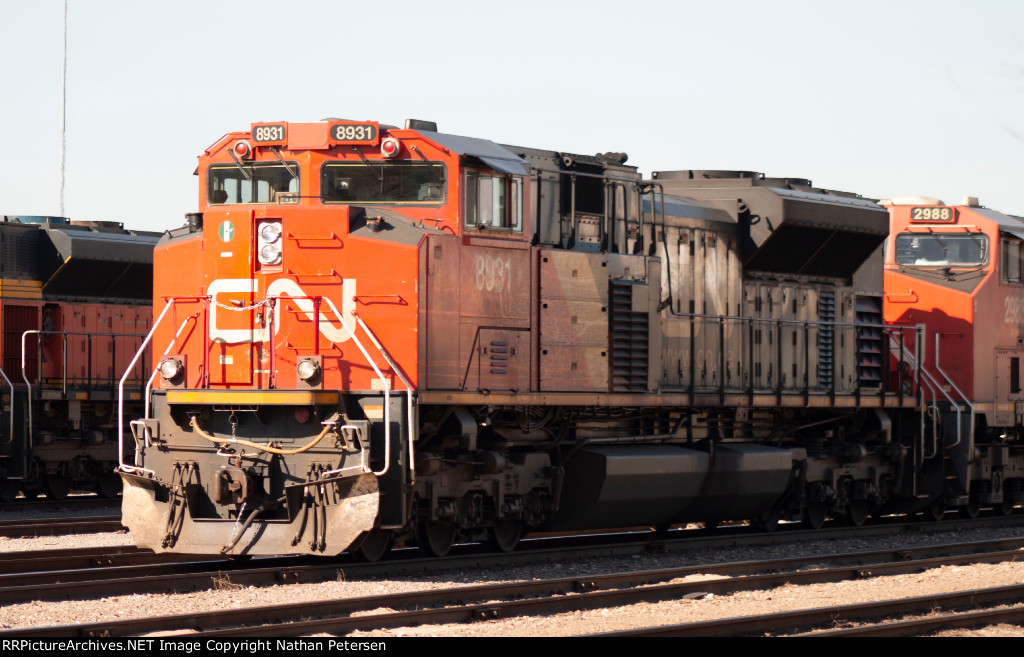 CN 8931